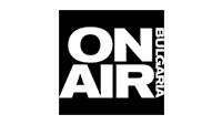 onair