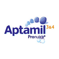 aptamil