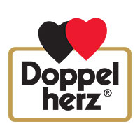 dopel-izl