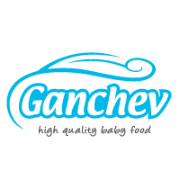 ganchev 3