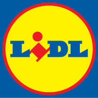 lidl00