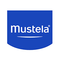 mustela 2