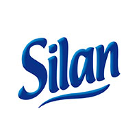 silan1